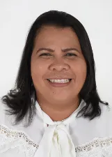 VERA LOURDES DA CRUZ