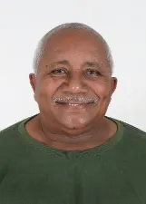 MANOEL SEVERINO CAMPANHA DA SILVA