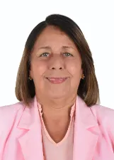MARIA DO ROSARIO DE ABREU TARGINO