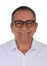 ELIAS RIBEIRO DE CARVALHO