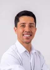 ANTONIO RUFINO DA COSTA RODRIGUES