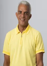 CICERO FERREIRA DA SILVA
