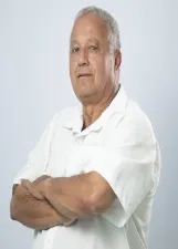 ANTENOR JOSE DOS REIS NETO