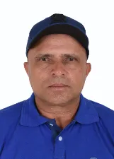 EDMILSON CORREIA DE SOUSA