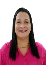 MIRIAM LIMA DOS SANTOS