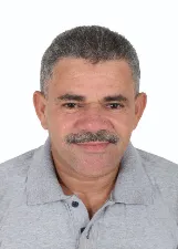 MARCIANO JOSÉ DOS SANTOS