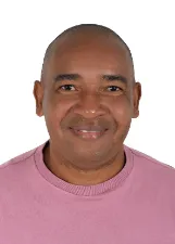 LUIS CARLOS DOS SANTOS