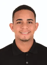 MATEUS DE SOUZA FRANÇA