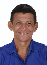 JOSUÉ BORGES LEANDRO