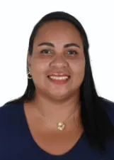 CAMILA PRISCILA SILVA DE MESQUITA
