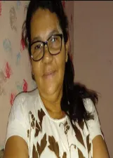 ROMELITA FIRMINO DA SILVA