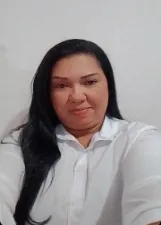 JULIANA ROBERTA CAVALCANTI DA SILVA