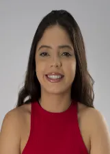 BRUNA REGINA FERREIRA PEIXOTO DA PAZ