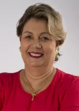 SANDRA MARIA ALVES DA SILVA SOUZA