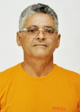 JOSÉ DIAS FLORÊNCIO FILHO