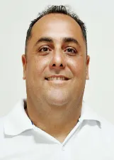 ELISON JOSÉ DO NASCIMNTO