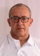 JOSÉ WELISON ALVES