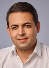 JOSEMIR MUNIZ BARRETO
