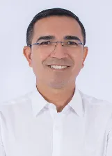 MARCELO NEVES DE LIMA
