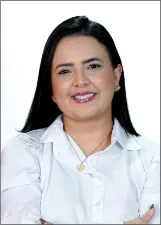 RAIANE MUNIZ BARRETO