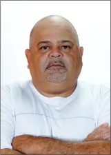 ALDO PEREIRA DA SILVA