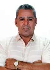 ANTONIEL CAPITÓ FERREIRA