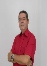 ALAN KARDEC ALVES DA SILVA