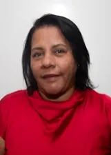 JOSEFA BARBOSA DA SILVA
