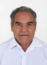 JOSÉ MIGUEL  DA SILVA