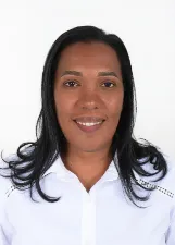 NYEDJA MRIA LIMA DA SILVA