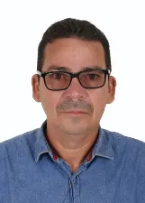 RICARDO CARLOS DA SILVA