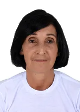 SANDRA VALERIA RODRIGUES VIEIRA DO NASCIMENTO