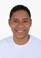 RAMON DIEGO SANTOS DE ARAUJO