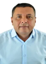 EDIVALDO DOS SANTOS