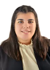 LORRANY DA SILVA MEDEIROS