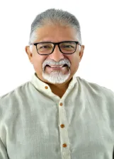 ERINALDO AMORIM DA SILVA