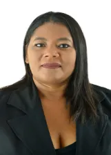 MARIA DA CONCEIÇÃO BARROS