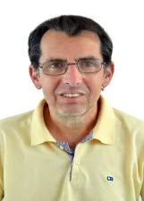 CARLOS RANIERE MACIEL PEREIRA