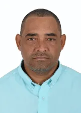 ARLINDO MALHEIRO XAVIER