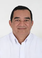 JOSE MARIO DO NASCIMENTO