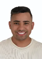 LEONES FELIPE SANTOS DA SILVA