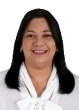 ROGERIA SANDRA SILVA DE ANDRADE