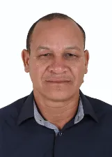 LUIS HENRIQUE DE LIMA