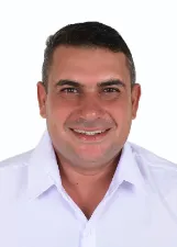 MURILO CESAR DA COSTA