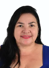 LEONIA MARIA DA SILVA