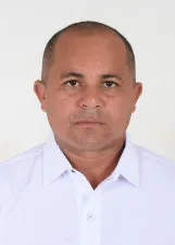 ZENILDO SILVINO DA SILVA