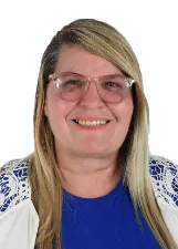 LUCINEIDE TERESA DA SILVA