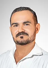 FÁBIO DIAS HERMÍNIO