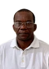 JOAO MARCOS PEREIRA DA SILVA