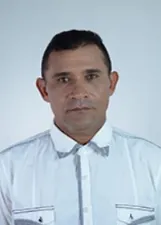 JOSE LUIS BEZERRA FILHO